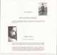 Delcampe - Vignettes Exposition E.N.P D'Arles à Amboise Septembre 1990 - Esposizioni Filateliche