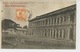 ASIE - CHINE - CHINA - SHAN HAI KWAN - Barracks Of Japan Guards - Chine