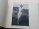 Delcampe - Album Met Foto's Van CONGO : Nos Souvenir Du Congo ANNO +/- 1947 ( Zie Foto's Voor Detail ) ! - Lieux