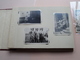 Delcampe - Album Met Foto's Van CONGO : Nos Souvenir Du Congo ANNO +/- 1947 ( Zie Foto's Voor Detail ) ! - Lieux