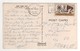 Beau Timbre , Stamp Yvert N° 996 Sur Cp , Carte , Postcard Du 08/10/1973 - Lettres & Documents