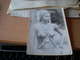 Pin Ups Nude Girl Etnik - Pin-Ups