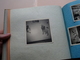Delcampe - Album Met Foto's Van O.a. CONGO ( Zie Foto's Voor Verdere Details ) ANNO +/- 1950 ! - Lieux