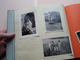 Delcampe - Album Met Foto's Van O.a. CONGO ( Zie Foto's Voor Verdere Details ) ANNO +/- 1950 ! - Lieux