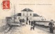 Delcampe - 43 CP(SNCF:Accident Bernay+Villecresnes+St Denis+Choisy Le R Inond)Schlitteurs+1905+Pub Humour+Klein+Divers Animées N°88 - 5 - 99 Cartes