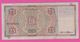 NETHERLANDS - PAYS BAS - 25 Gulden Du 22  04 1939  - Pick 50 TB+ - 25 Gulden