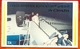 FDC "Golden Serie" # Croatie-Croatia 1994 # Voyage,trip,vaggio Di S.S.Paolo II In Croatia-Zagreb - Packset 4 FDC - Croatie