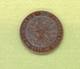 PAYS – BAS 2 1/2 CENT 1877 Bronze - 1948-1980: Juliana