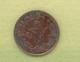 PAYS – BAS 2 1/2 CENT 1884 Bronze - 1948-1980 : Juliana