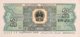 China 2 Jiao, P-882 (1980) - UNC - China