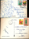 BELGIAN CONGO PC TWO PC FROM STANLEYVILLE - Lettres & Documents