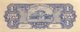 China 1 Yuan, P-S2456 (1949) - UNC - Kwangtung Provincial Bank - China