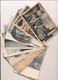 CPA - LOT De 100 Cartes Divers  - LOT 17 - 100 - 499 Cartes