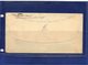 ##(ROYBOX1)-Postal History-Poland 1935-Cover From Komorowo To Czortkow, Reduced Rate Mark - Covers & Documents