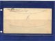 ##(ROYBOX1)-Postal History-Poland 1935-Cover From Komorowo To Czortkow, Reduced Rate Mark - Storia Postale