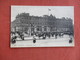 Buckingham Palace England > London  Has Stamp & Cancel    Ref 3099 - Buckingham Palace