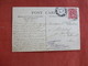 Buckingham Palace England > London  Has Stamp & Cancel    Ref 3099 - Buckingham Palace