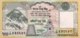 Nepal 100 Rupees, P-64b (2008) - UNC - Nepal