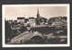 Muret - Vue Sur La Ville Prise Du Parc Clément Ader - Muret