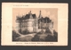 Château De Chaumont - Rebati Aux XVe Et XVIe Siècles - Lithographie - Andere & Zonder Classificatie