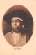 Ethiopie / Royauté - 08 - Negus Menelik - Ethiopia