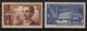 Delcampe - France 1936/1939 Lot Neufs Sans Charnière COTE 718 € - 1er Choix - Collections