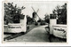 CPA - Cartes Postales-Belgique - Knokke--Le Vieux Moulin -1955-S4067 - Knokke