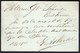 Netherlands Rotterdam 1901 / Postal Stationery 2 1/2 Cent / Sent To Eindhoven - Postal Stationery