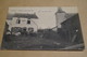 Rare,TAVIGNY HOUFFALIZE,maison Theis-Philippe,ancienne Carte Pour Collection - Houffalize