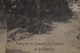 Rare,TAVIGNY HOUFFALIZE,chemin De Cetturu Et La Chapelle 1907,ancienne Carte Pour Collection - Houffalize