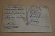 Rare,TAVIGNY HOUFFALIZE,chemin De Cetturu Et La Chapelle 1907,ancienne Carte Pour Collection - Houffalize