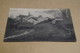 TAVIGNY HOUFFALIZE,Un Coin,ancienne Carte Pour Collection - Houffalize