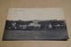 TAVIGNY HOUFFALIZE,1923,Panorama,ancienne Carte Pour Collection - Houffalize