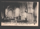 Barcy - Après Le Passage Des Troupes Allemandes - L'intérieur De L'église De Barcy - Guerre / War / WW1 / 1914-18 - Autres & Non Classés