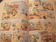 Delcampe - SUPER PICSOU GEANT- 5 CANARDS SUR 1 RADEAU-WALT DISNEY - Picsou Magazine