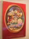 Delcampe - SUPER PICSOU GEANT- 5 CANARDS SUR 1 RADEAU-WALT DISNEY - Picsou Magazine