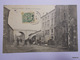 Delcampe - Joli Lot 100 Cartes Toutes Scannées-DEPART 1 EURO-A VOIR! - 100 - 499 Karten