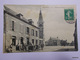 Delcampe - Joli Lot 100 Cartes Toutes Scannées-DEPART 1 EURO-A VOIR! - 100 - 499 Karten