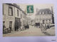 Delcampe - Joli Lot 100 Cartes Toutes Scannées-DEPART 1 EURO-A VOIR! - 100 - 499 Karten