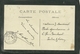 Delcampe - LOT DE 50 CARTES POSTALES TOUTES SCANEES RECTO/VERSO (lot N° 60) - 5 - 99 Cartoline