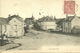 Delcampe - LOT DE 50 CARTES POSTALES TOUTES SCANEES RECTO/VERSO (lot N° 60) - 5 - 99 Postcards