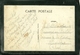 Delcampe - LOT DE 50 CARTES POSTALES TOUTES SCANEES RECTO/VERSO (lot N° 60) - 5 - 99 Postcards