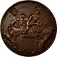 United Kingdom , Médaille, Victoria Regina, International Inventions - Altri & Non Classificati