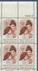 15 Cent Helen Keller / Anne Sullivan - Full Sheet - Scott #1824 - MNH [#4716] - Sheets