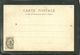 Delcampe - LOT DE 50 CARTES POSTALES TOUTES SCANEES RECTO/VERSO (lot N° 61) - 5 - 99 Cartes