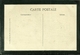 Delcampe - LOT DE 50 CARTES POSTALES TOUTES SCANEES RECTO/VERSO (lot N° 62) - 5 - 99 Cartes