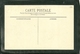 Delcampe - LOT DE 50 CARTES POSTALES TOUTES SCANEES RECTO/VERSO (lot N° 62) - 5 - 99 Cartes