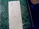 Vieux Papier Lettre  De Change De 1855 SERRE & LOUVRIER A Villefranche 81 Timbre Fiscal 15ct Cachet Imperial - Cambiali