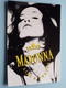 MADONNA Like A Prayer () Anno 19?? ( See/zie/voir Photo ) ! - Chanteurs & Musiciens