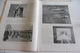 Delcampe - L'ILLUSTRATION 24 SEPTEMBRE 1921-MONT CENIS-REVENANTS DE RUSSIE VOLGA- ASIE MINEURE- MAROC- BRETONS HUELGOAT- COUILLARD - L'Illustration